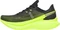 Saucony Endorphin Pro 5 (Herren) Vorschaubild
