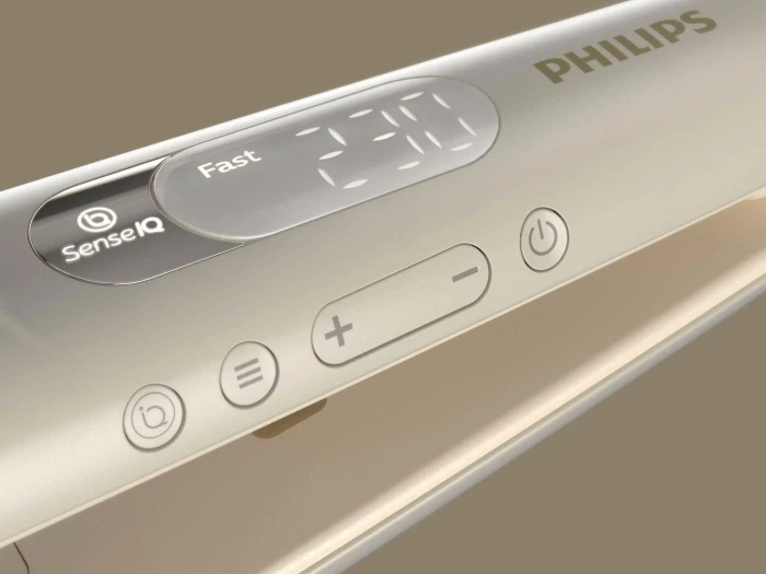 Philips BHS838/00