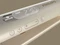Philips BHS838/00 Vorschaubild