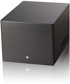 Fractal Design Array R2, Mini-ITX, 300W SFX