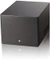 Fractal Design Array R2, Mini-ITX, 300W SFX Vorschaubild
