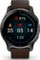 Garmin Venu 2 Plus cream slate/slate brown Vorschaubild