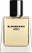 Burberry Hero Eau de Toilette Vorschaubild