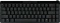 ASUS ROG Falchion Ace HFX, schwarz, ROG HFX Magnetic, USB, DE Vorschaubild