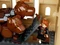LEGO Harry Potter - Hogwarts: Begegnung mit Fluffy Vorschaubild