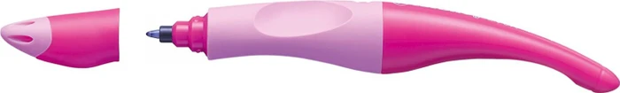 STABILO EASYoriginal Tintenroller (Mine) rosa/pink, Rechtshänder, Blister