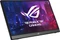 ASUS ROG Strix XG16AHPE (Klappmechanismus), 15.6" Vorschaubild