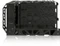 Icy Dock MB074SP-B Black Vortex Vorschaubild