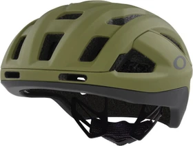Oakley ARO3 Endurance MIPS Helm matte fern