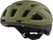 Oakley ARO3 Endurance MIPS Helm Vorschaubild