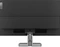 Lenovo L32p-30, 31.5" Vorschaubild