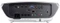 BenQ W700 Vorschaubild