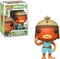 FunKo Pop! Games: Fortnite Vorschaubild