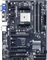 GIGABYTE GA-F2A85X-D3H (AMD FM2) Vorschaubild