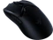 Razer Viper V2 Pro schwarz, USB Vorschaubild