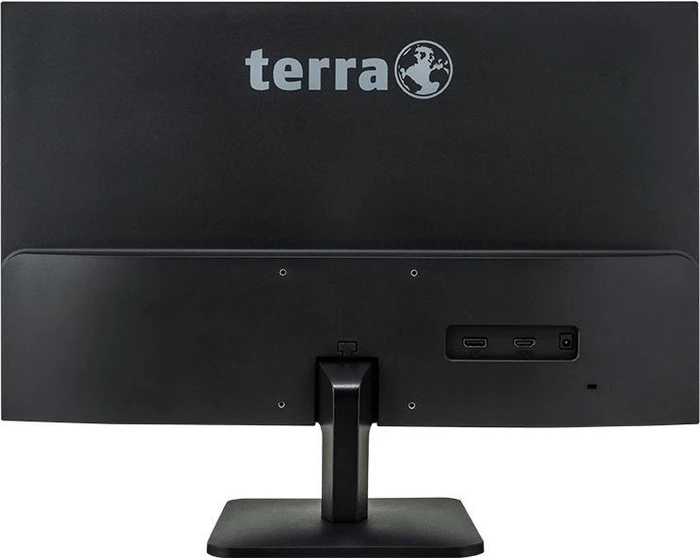 Wortmann Terra LED 2427W V2 Greenline Plus, 23.8"