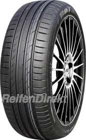 Rotalla Setula S-Pace RU01 225/35 R18 87Y XL