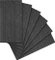 Streamplify Acoustic Panel Vorschaubild