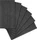 Streamplify Acoustic Panel 6er-Pack (SPAB-AC6B2A0.41)