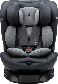 Osann Floyd360 dark grey melange