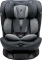 Osann Floyd360 dark grey melange Vorschaubild