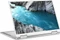 Dell XPS 13 7390 2-in-1 (2019), Frost, Core i7-1065G7, 16GB RAM, 512GB SSD, DE Vorschaubild