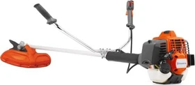 Husqvarna 543RS Benzin-Motorsense