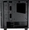 GIGABYTE AORUS AC300W Lite, Acrylfenster Vorschaubild