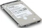 Toshiba MQ-Series Hybrid Drive SSHD 500GB, 512e / 2.5" / SATA 6Gb/s Vorschaubild