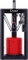 FLSUN Super Racer SR, Silent Stepper Vorschaubild