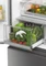 Haier HCW7819EHMP Multi Door Vorschaubild
