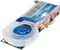 HIS Radeon HD 6970 IceQ Mix, 2GB GDDR5, 2x DVI, HDMI, 2x mDP Vorschaubild