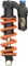 Fox Racing Shox DHX Factory Dämpfer Modell 2023 Vorschaubild
