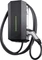 PC-Electric Wallbox GLB Vorschaubild