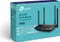 TP-Link Archer A6 Vorschaubild