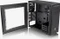 Thermaltake Versa H34, Acrylfenster Vorschaubild