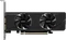GIGABYTE Radeon RX 6400 D6 Low Profile 4G, 4GB GDDR6, HDMI, DP Vorschaubild