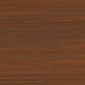 Osmo Holzschutz Öl-Lasur 708 außen teak, 2.5l