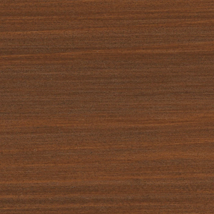 Osmo Holzschutz Öl-Lasur 708 außen teak, 2.5l