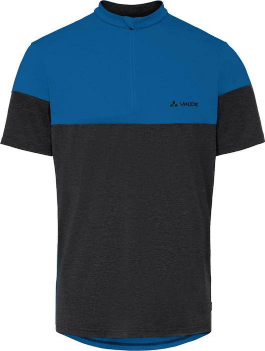 Vaude Altissimo II Trikot kurzarm (Herren)