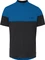 Vaude Altissimo II Trikot kurzarm (Herren) Vorschaubild