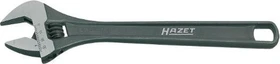 Hazet 279-18 Rollgabelschlüssel, 53x458mm