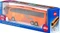SIKU Super Mercedes-Benz Travego Bus Vorschaubild