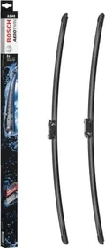 Bosch Aerotwin A214S