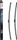 Bosch Aerotwin A214S (3 397 014 214)
