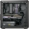 Cooler Master MasterBox Q300L V2, Glasfenster Vorschaubild