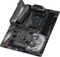 ASRock X470 Taichi Ultimate (AMD AM4) Vorschaubild