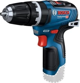 Bosch Professional GSB 12V-35 Akku-Schlagbohrschrauber solo