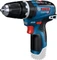 Bosch Professional GSB 12V-35 Akku-Schlagbohrschrauber Vorschaubild