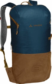 Vaude CityGo 14 baltic sea